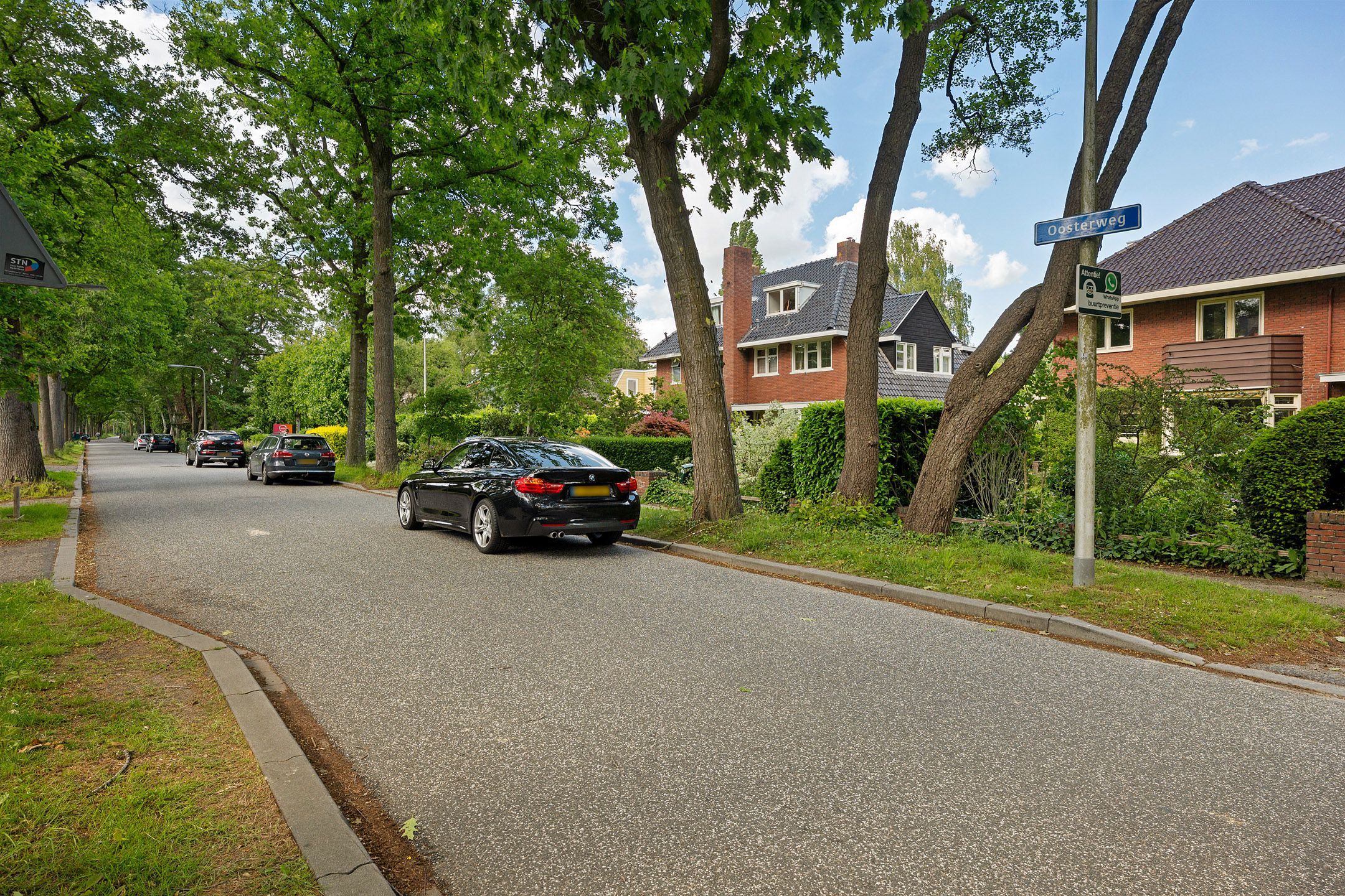 Foto 6 van Oosterweg 61