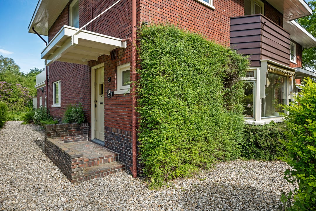 Foto 7 van Oosterweg 61