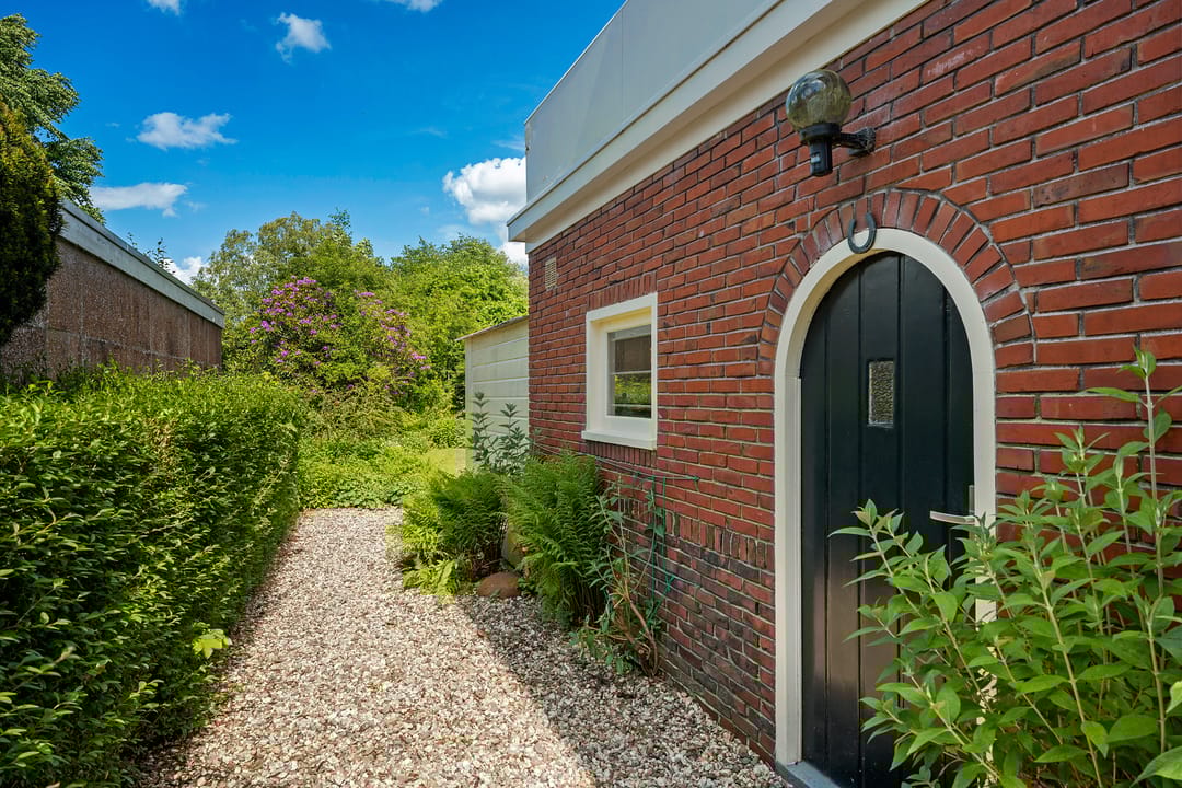 Foto 8 van Oosterweg 61