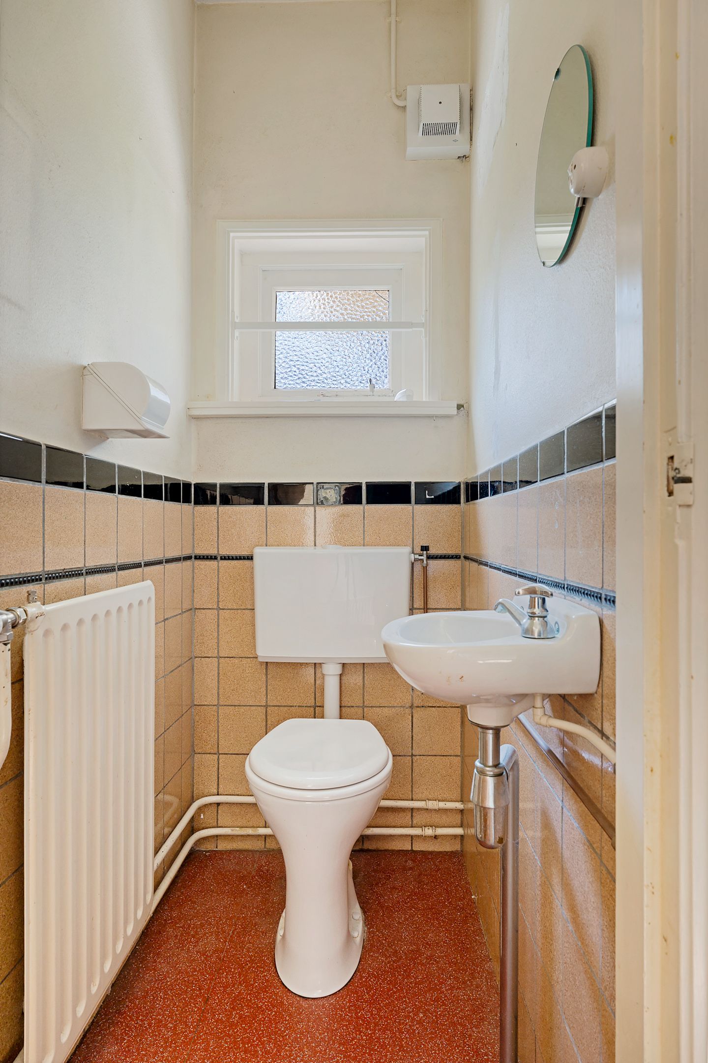 Foto 10 van Oosterweg 61