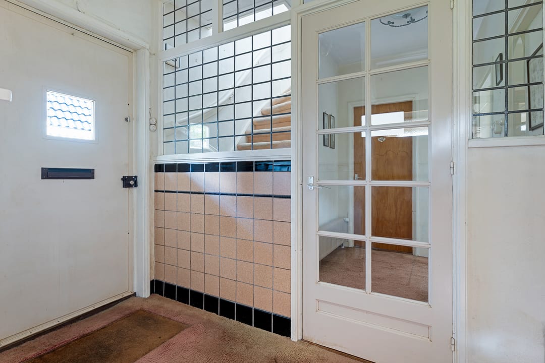 Foto 11 van Oosterweg 61