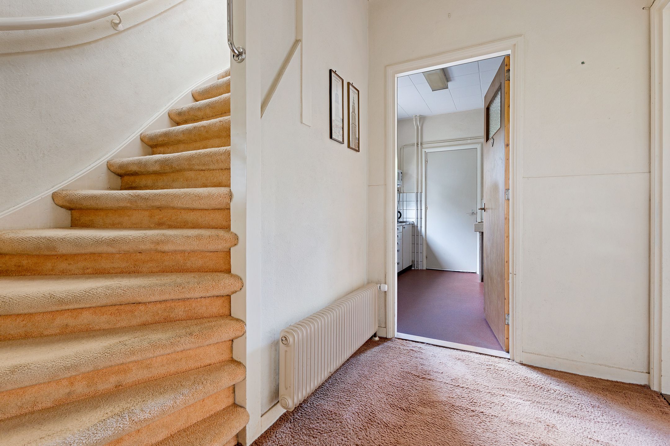 Foto 12 van Oosterweg 61