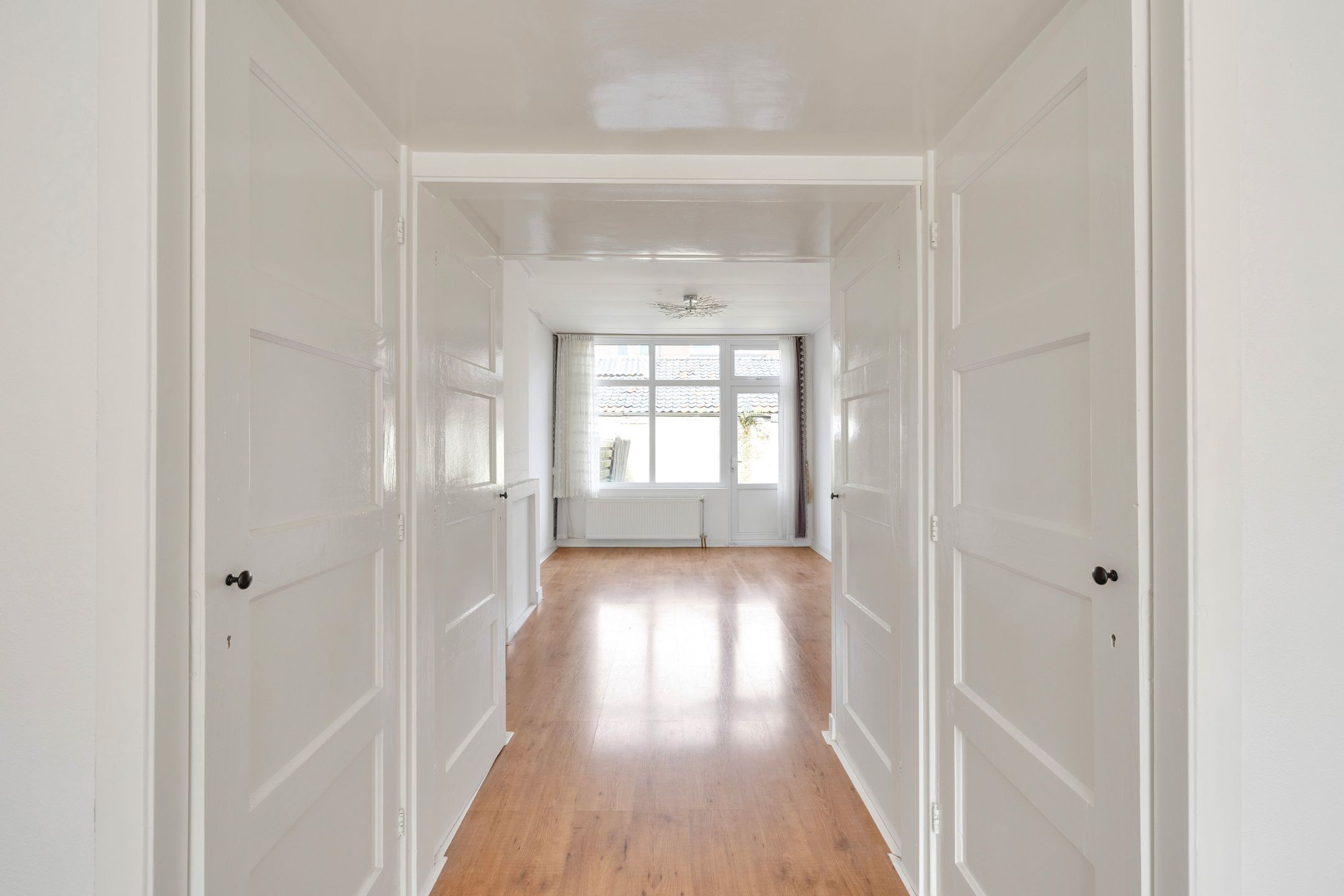 Foto 3 van Westfrankelandsestraat 24-C