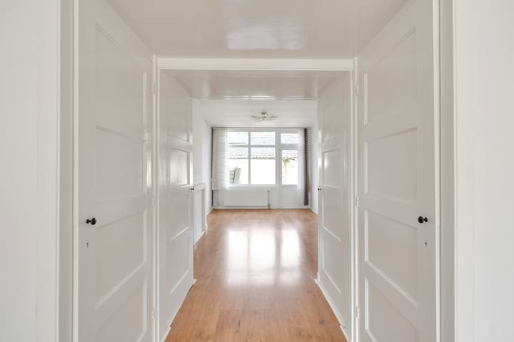 Foto 3 van Westfrankelandsestraat 24-C