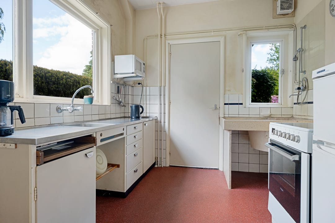 Foto 13 van Oosterweg 61