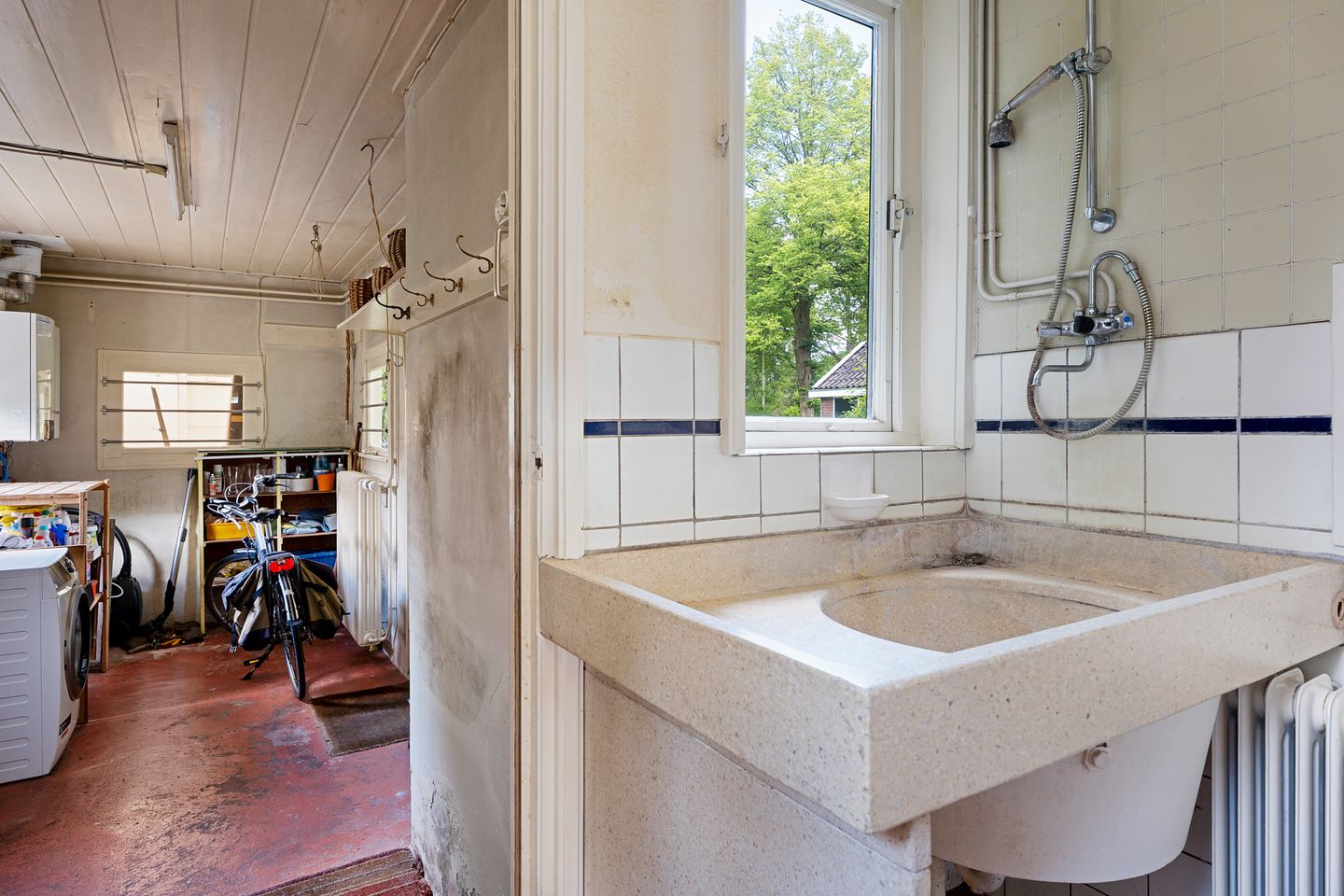 Foto 14 van Oosterweg 61