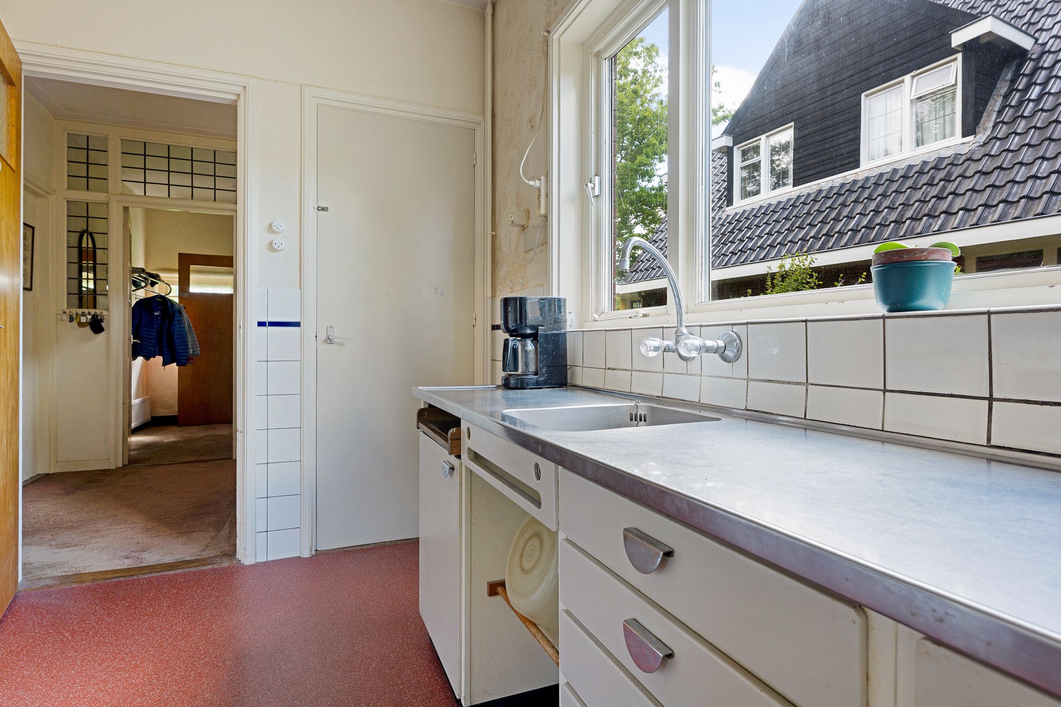 Foto 15 van Oosterweg 61