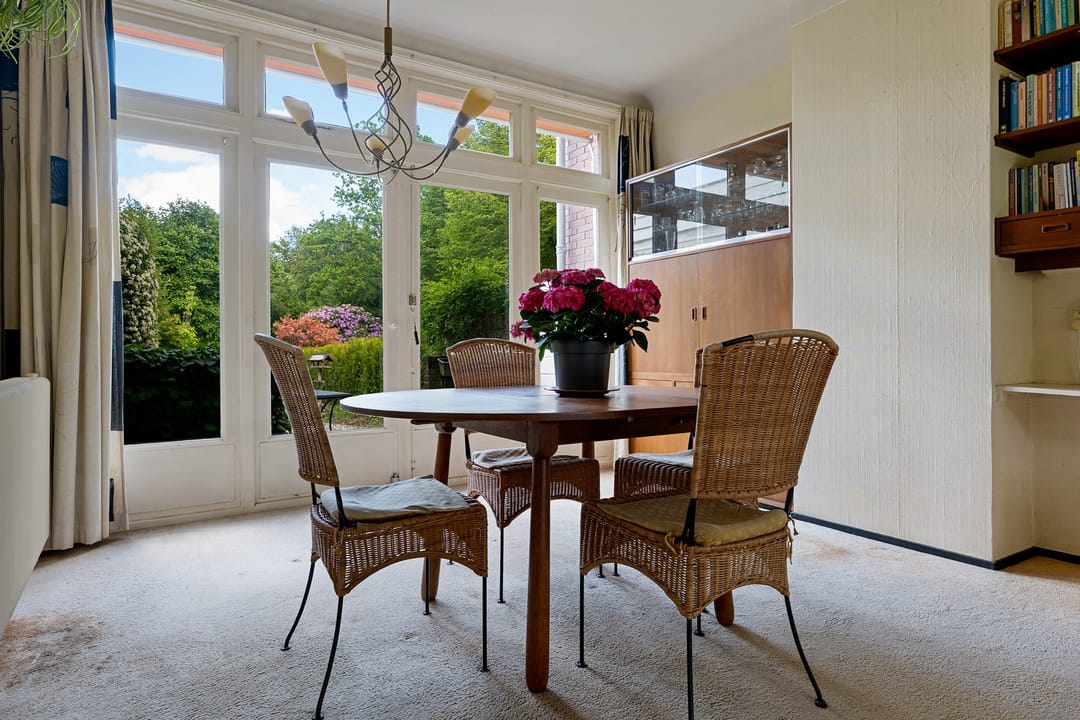 Foto 16 van Oosterweg 61