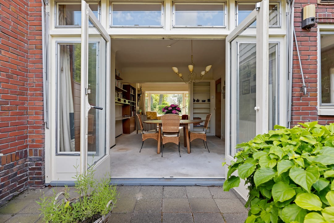 Foto 17 van Oosterweg 61