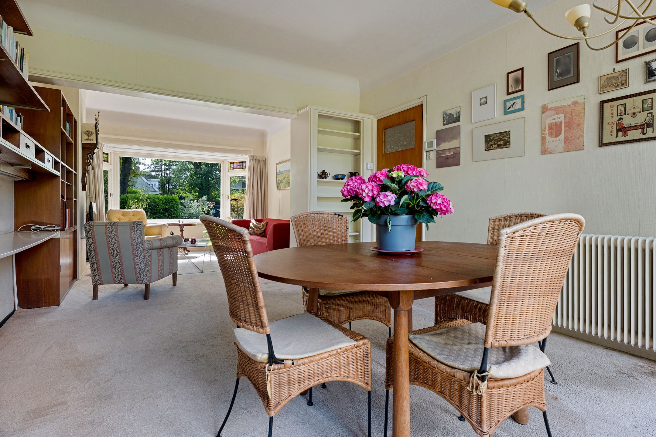 Foto 18 van Oosterweg 61