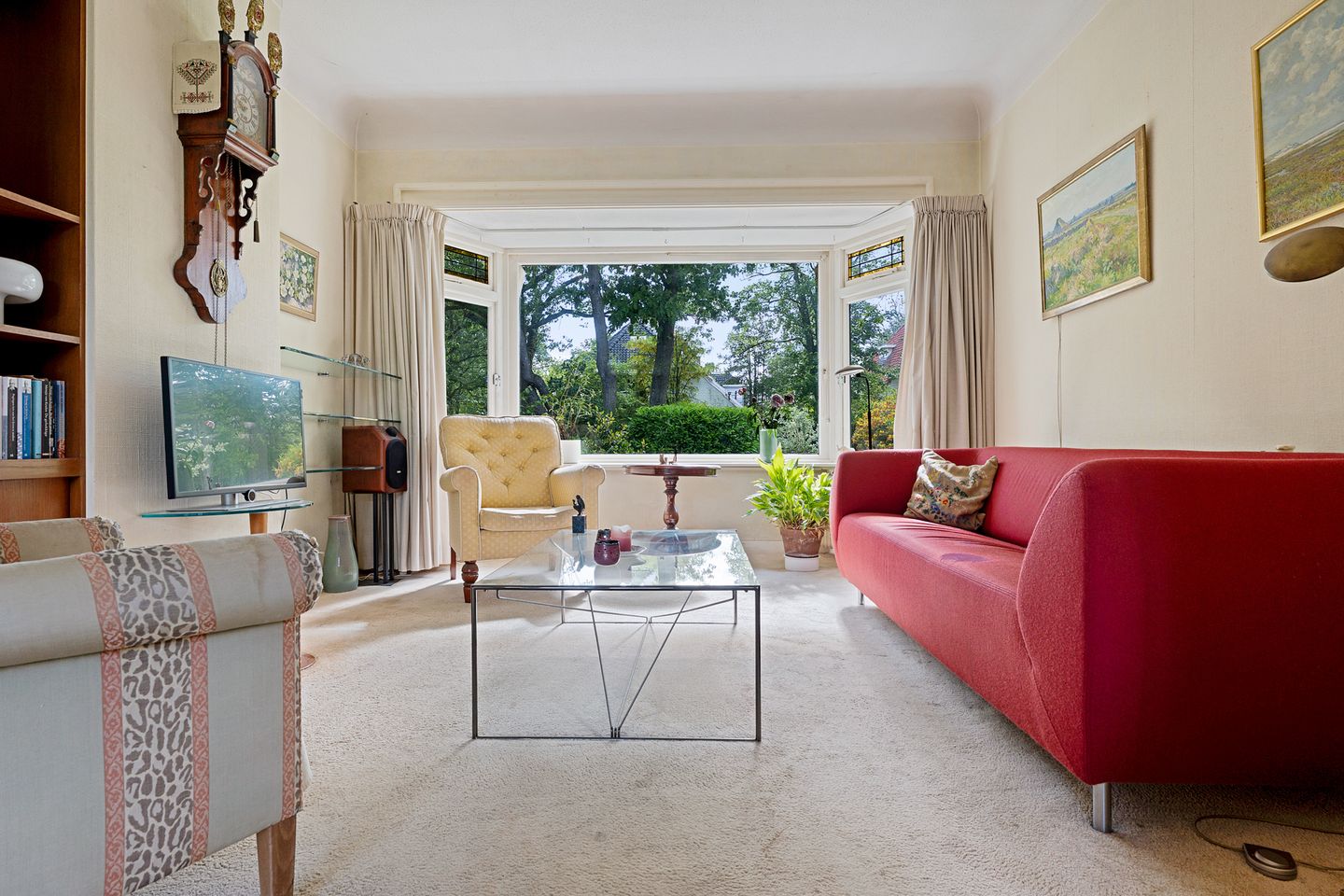 Foto 19 van Oosterweg 61