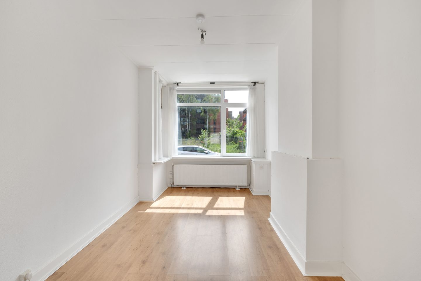 Foto 10 van Westfrankelandsestraat 24-C