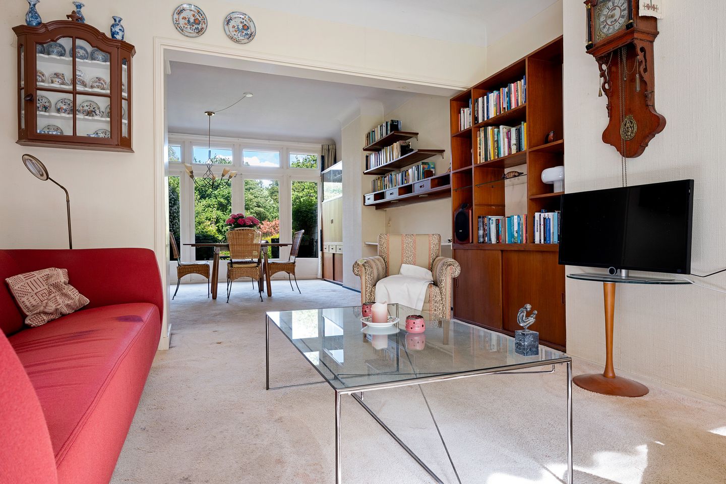 Foto 20 van Oosterweg 61