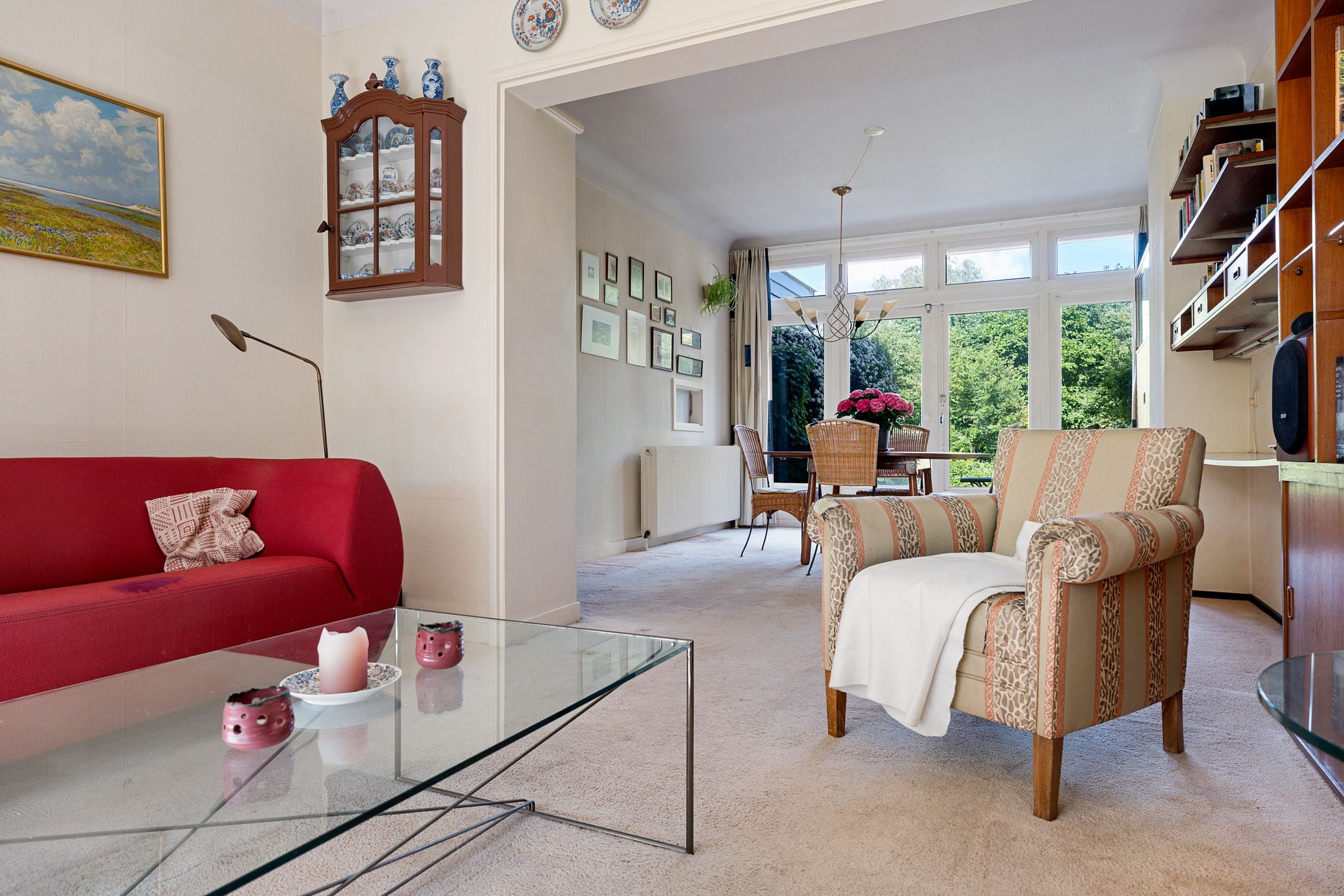 Foto 21 van Oosterweg 61