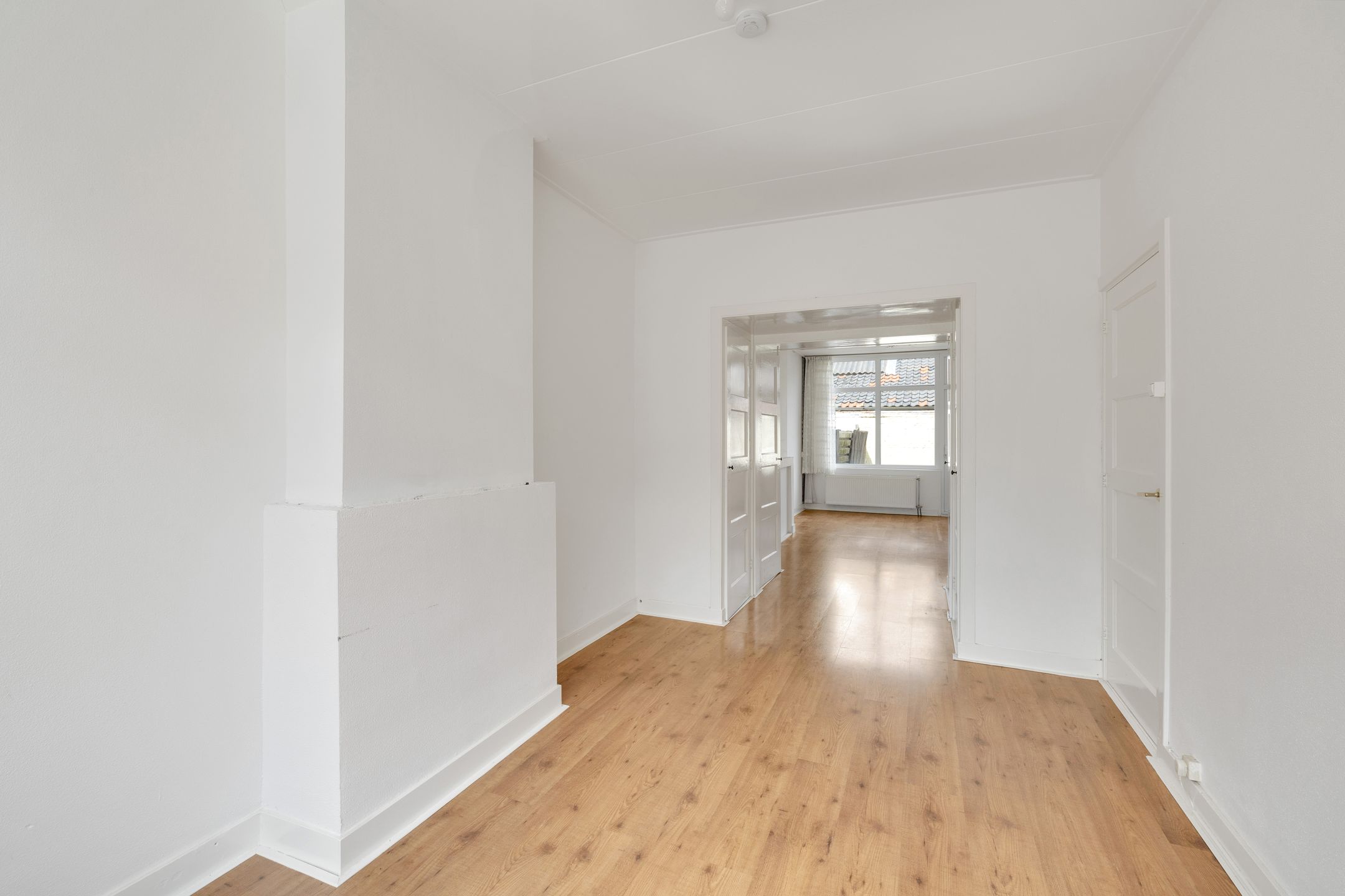 Foto 12 van Westfrankelandsestraat 24-C