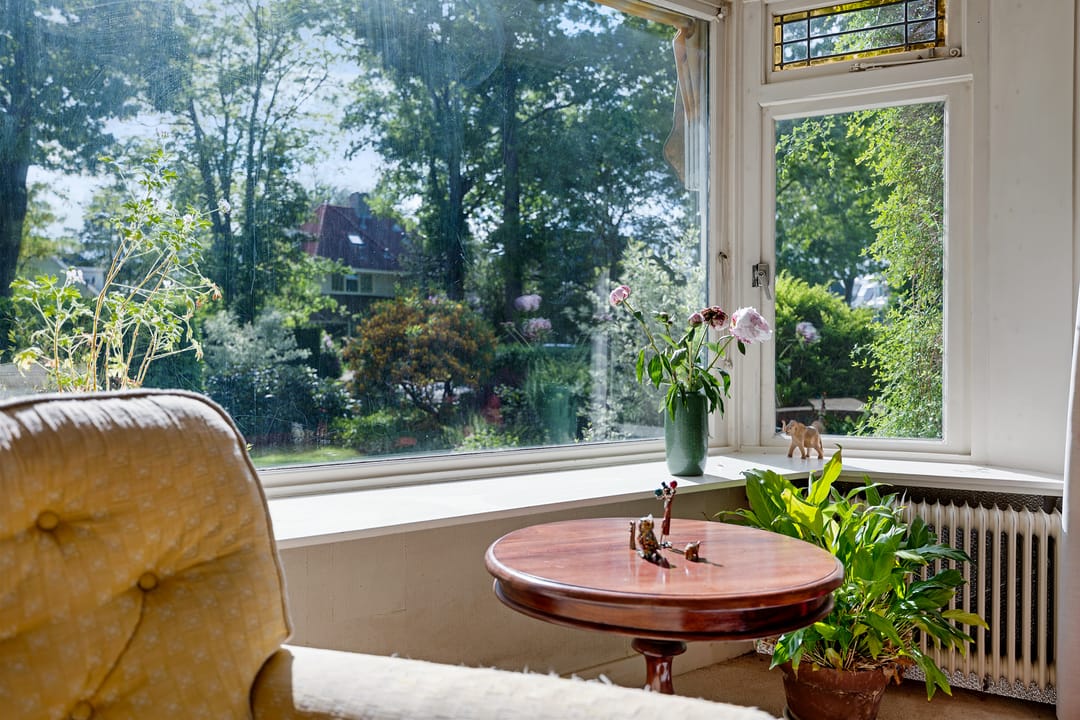 Foto 22 van Oosterweg 61