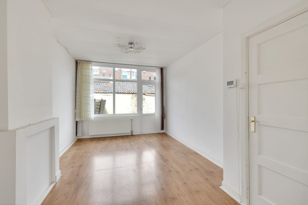 Foto 13 van Westfrankelandsestraat 24-C