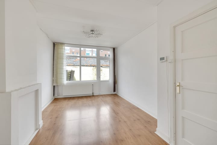 Foto 13 van Westfrankelandsestraat 24-C