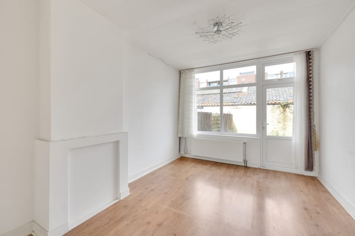 Foto 14 van Westfrankelandsestraat 24-C