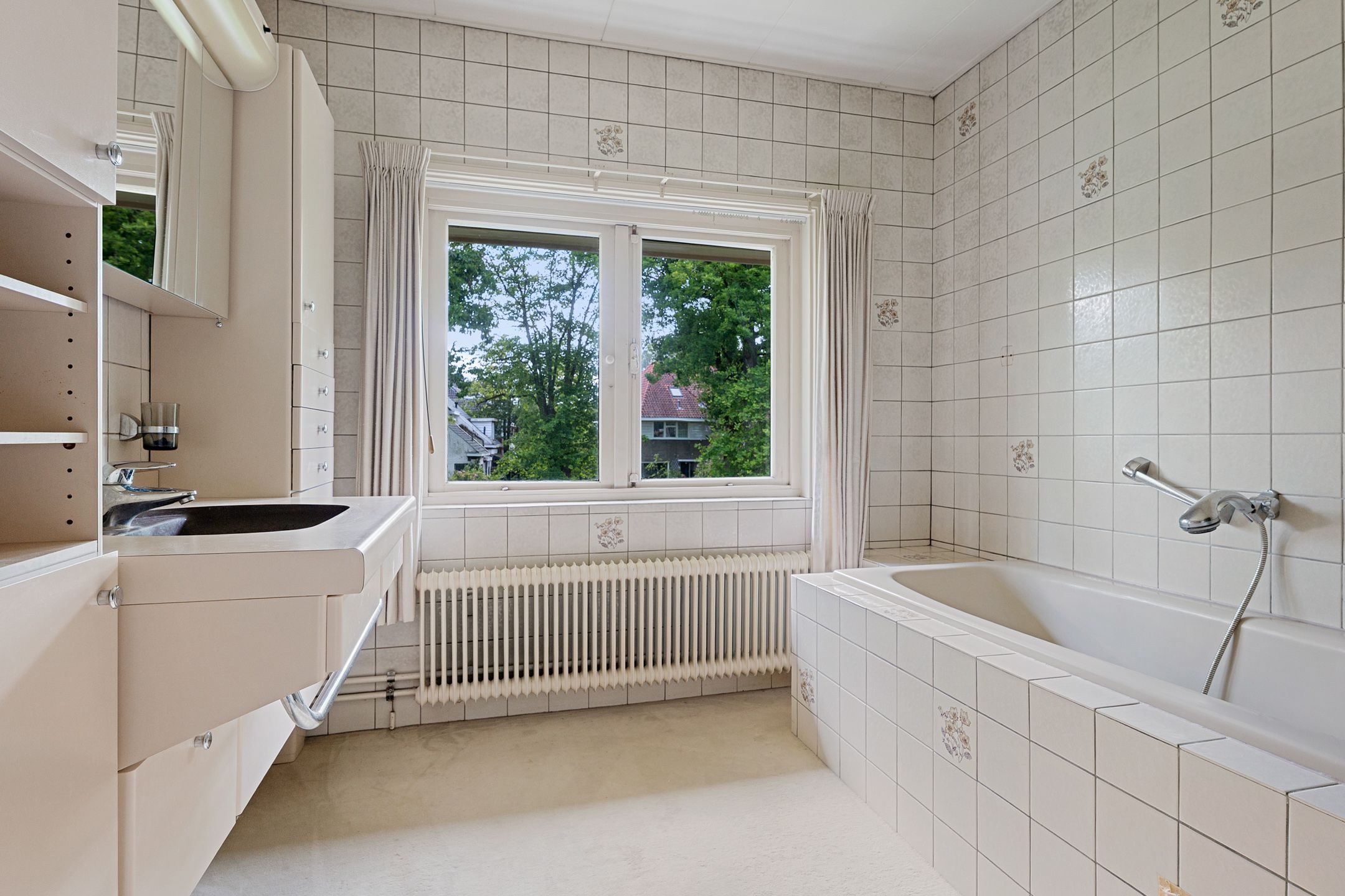 Foto 24 van Oosterweg 61