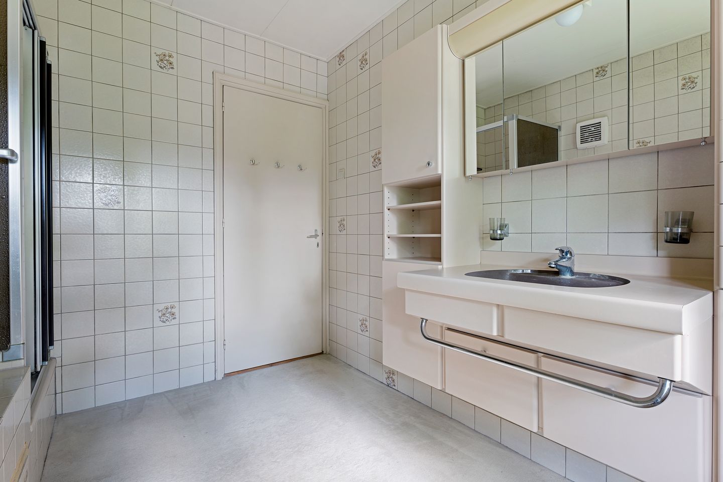 Foto 25 van Oosterweg 61