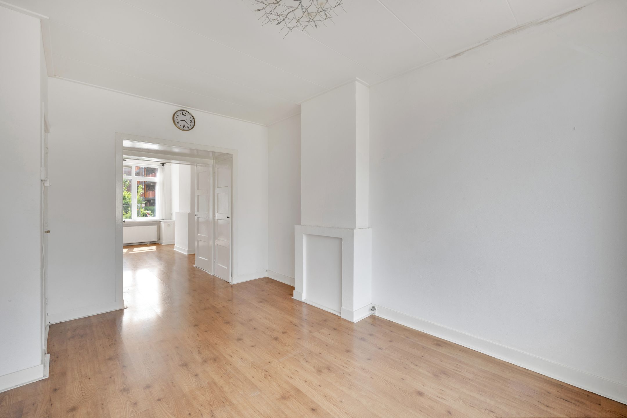 Foto 15 van Westfrankelandsestraat 24-C