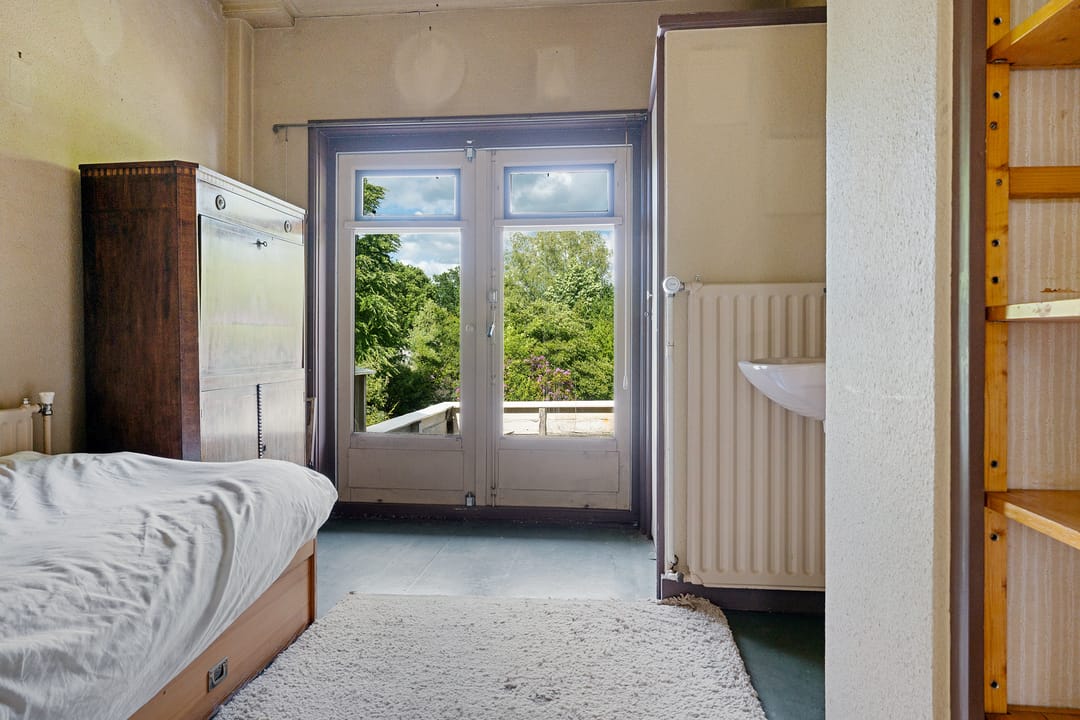 Foto 26 van Oosterweg 61