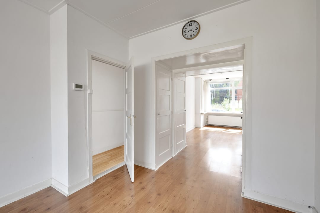 Foto 16 van Westfrankelandsestraat 24-C