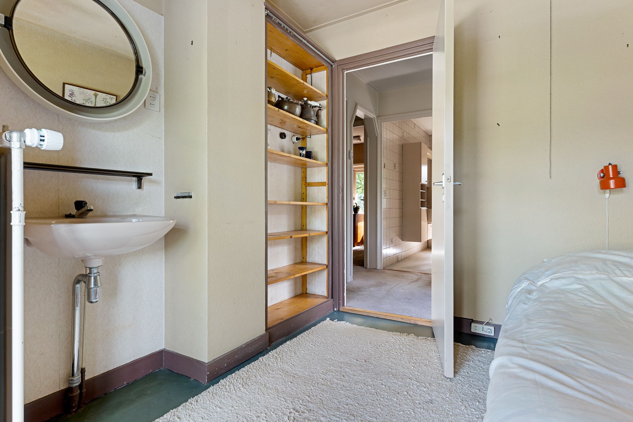 Foto 27 van Oosterweg 61