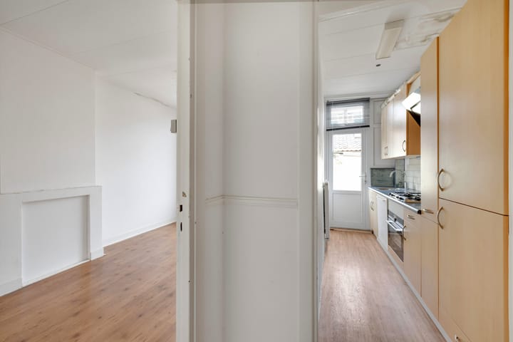 Foto 17 van Westfrankelandsestraat 24-C