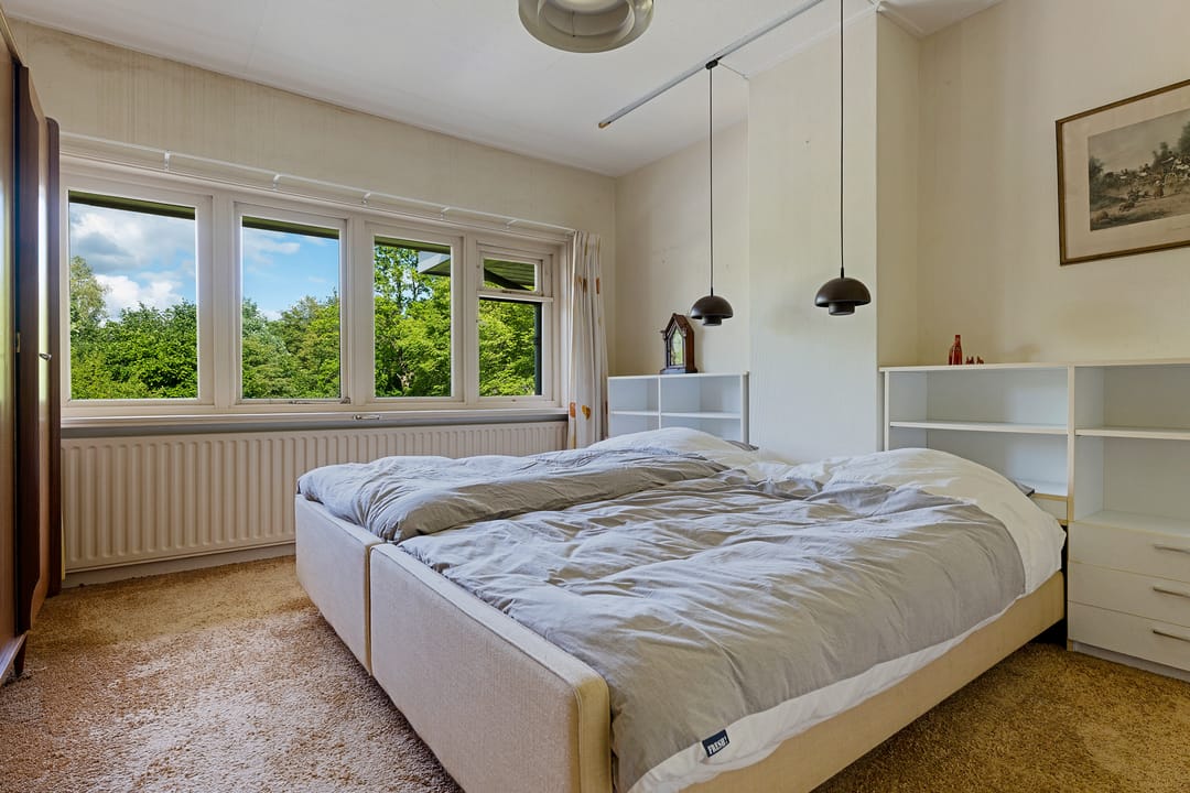 Foto 28 van Oosterweg 61