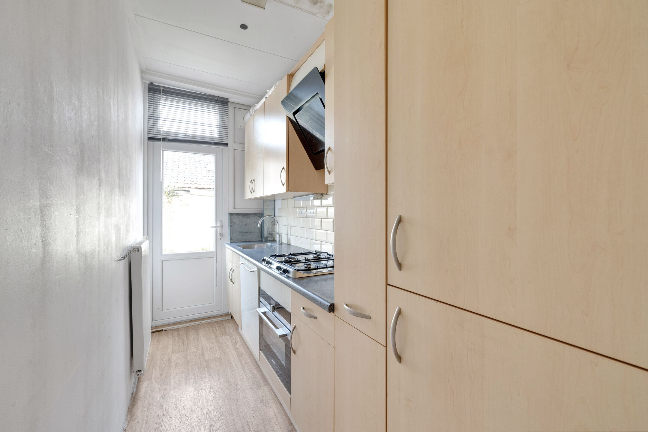 Foto 18 van Westfrankelandsestraat 24-C