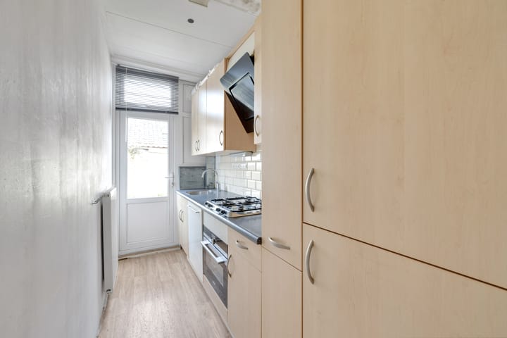 Foto 18 van Westfrankelandsestraat 24-C