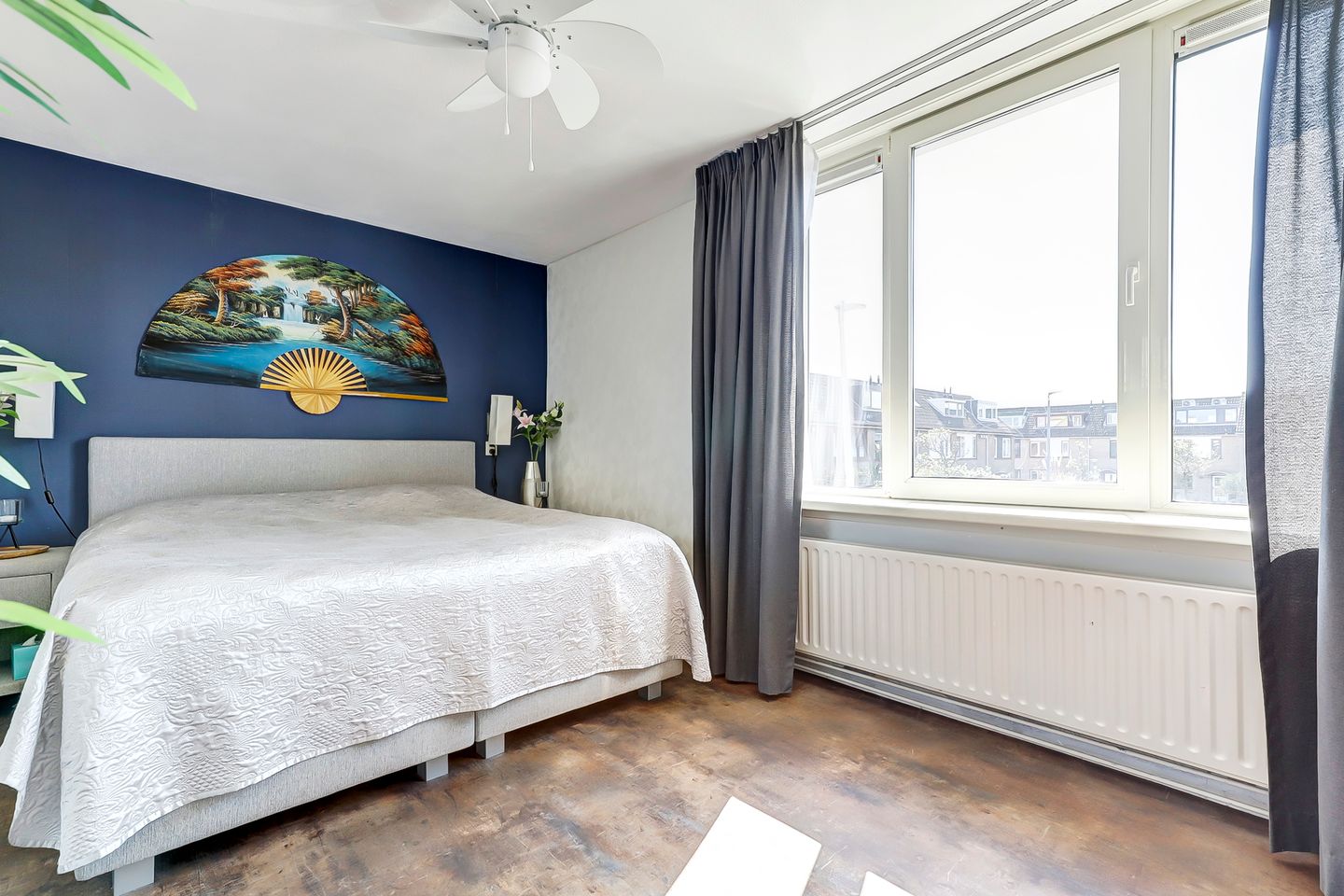 Photo 14 of Mustangstraat 43