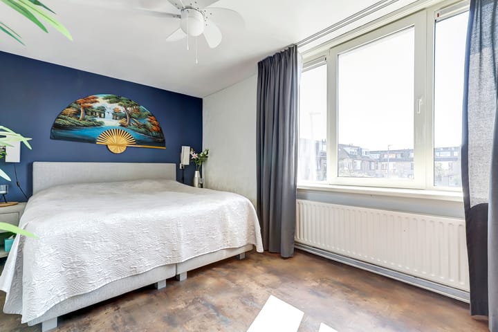 Foto 14 van Mustangstraat 43