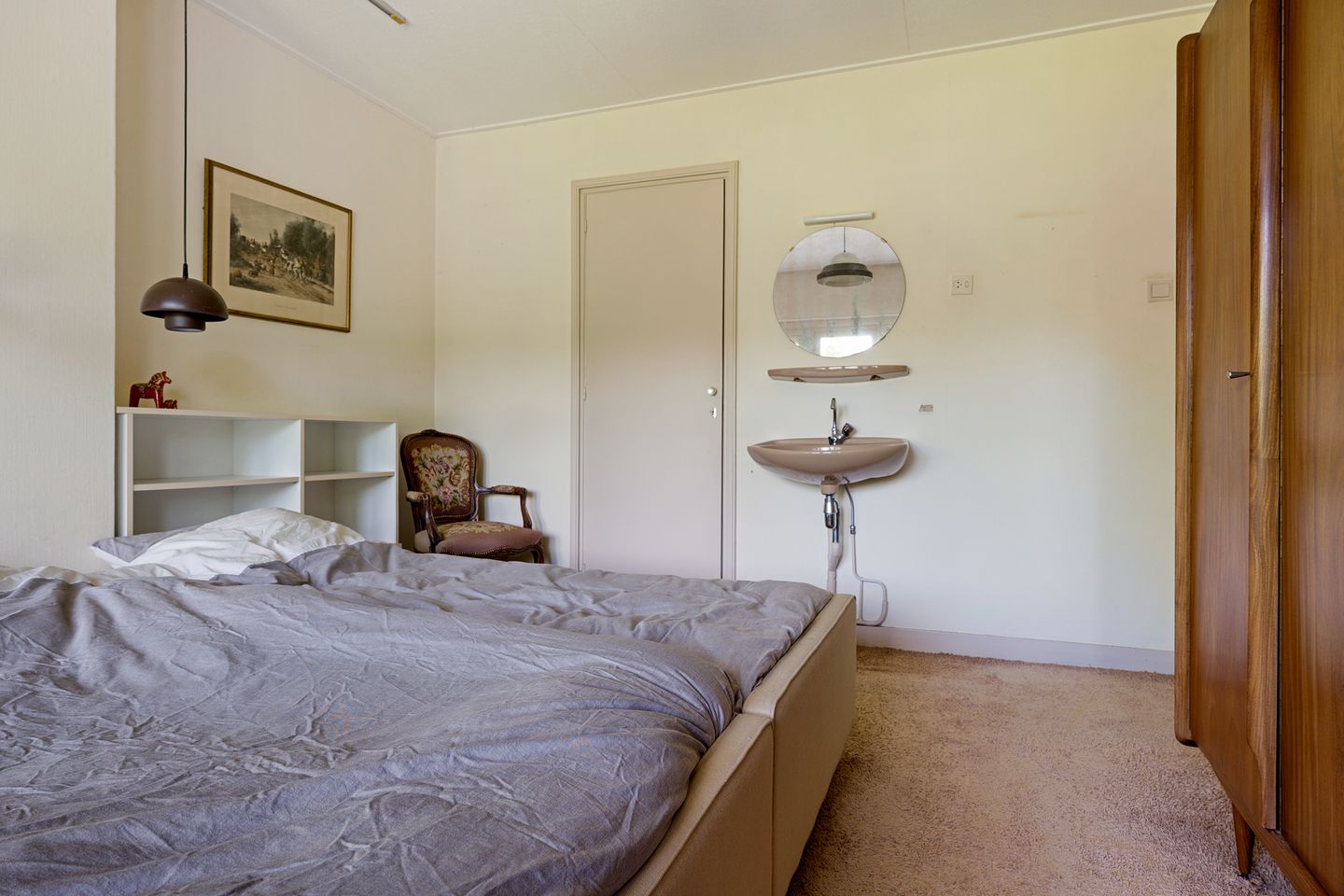 Foto 29 van Oosterweg 61