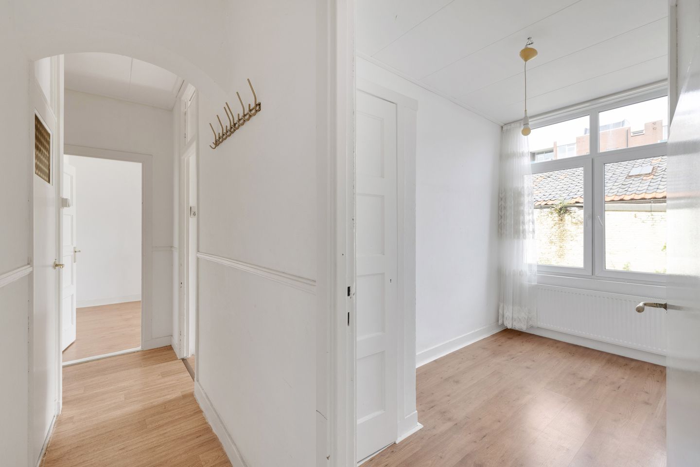 Foto 19 van Westfrankelandsestraat 24-C