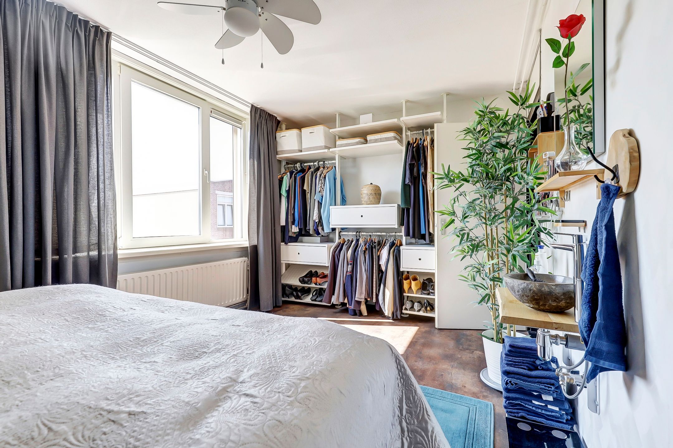 Photo 15 of Mustangstraat 43