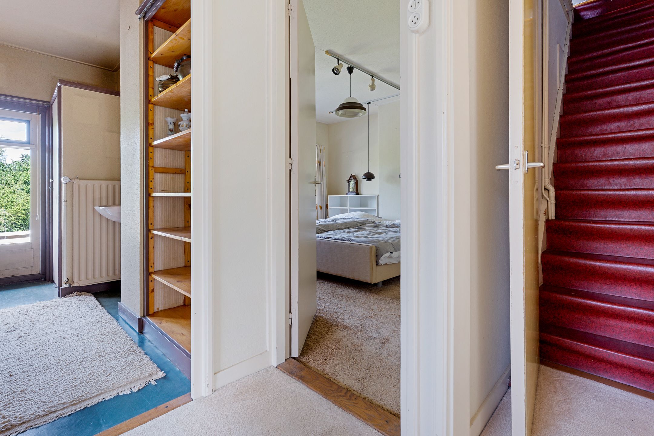 Foto 30 van Oosterweg 61