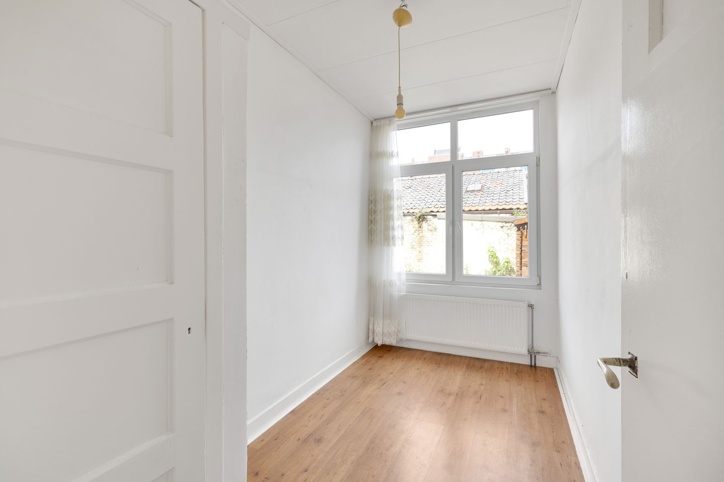 Foto 20 van Westfrankelandsestraat 24-C