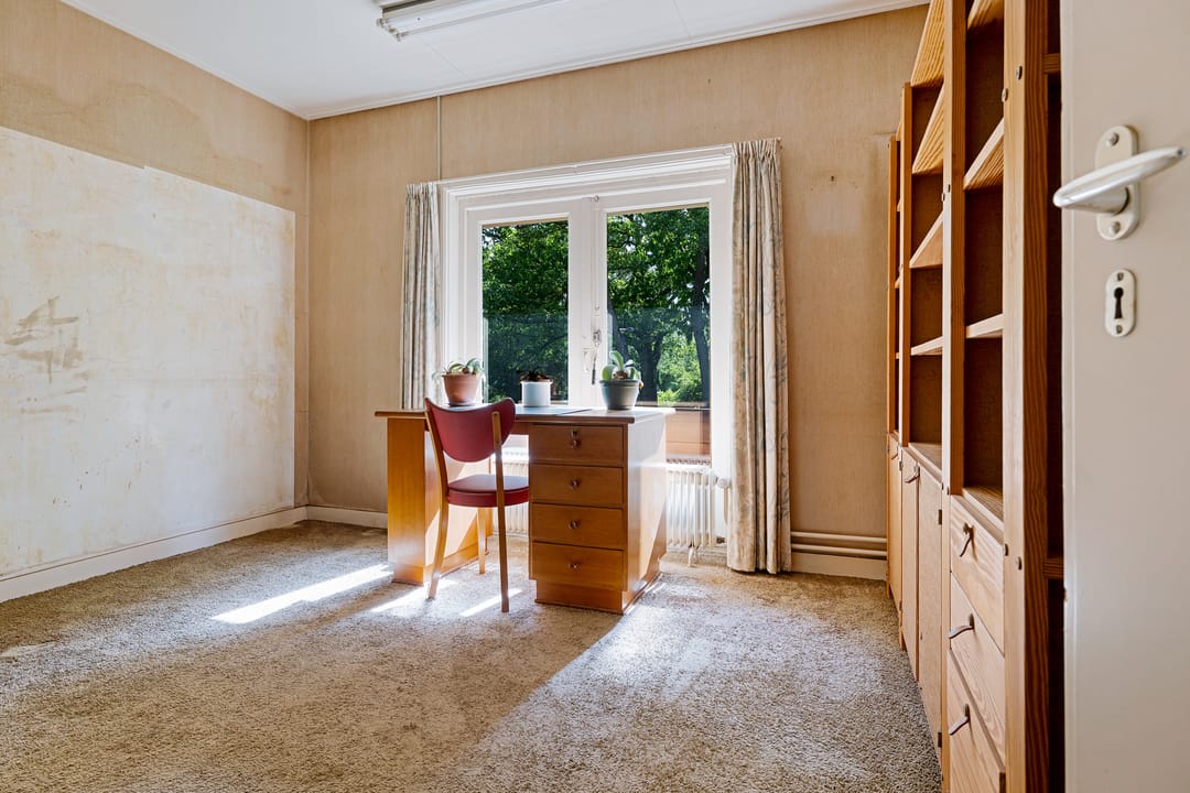 Foto 31 van Oosterweg 61