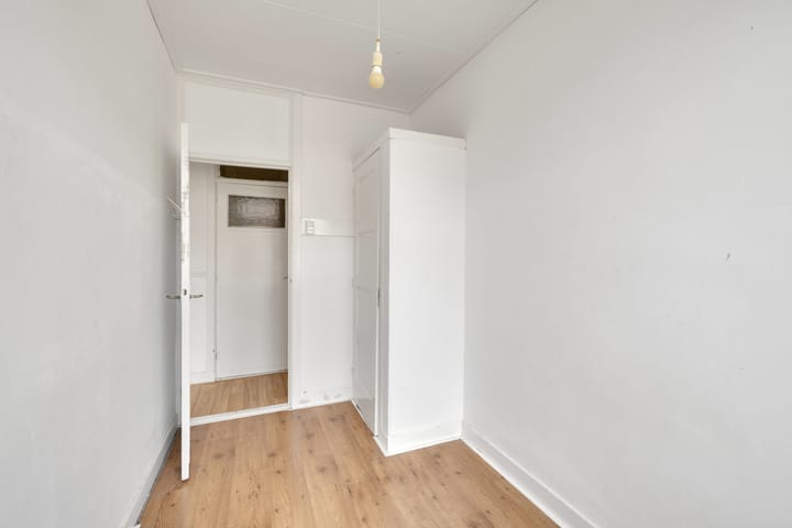 Foto 21 van Westfrankelandsestraat 24-C