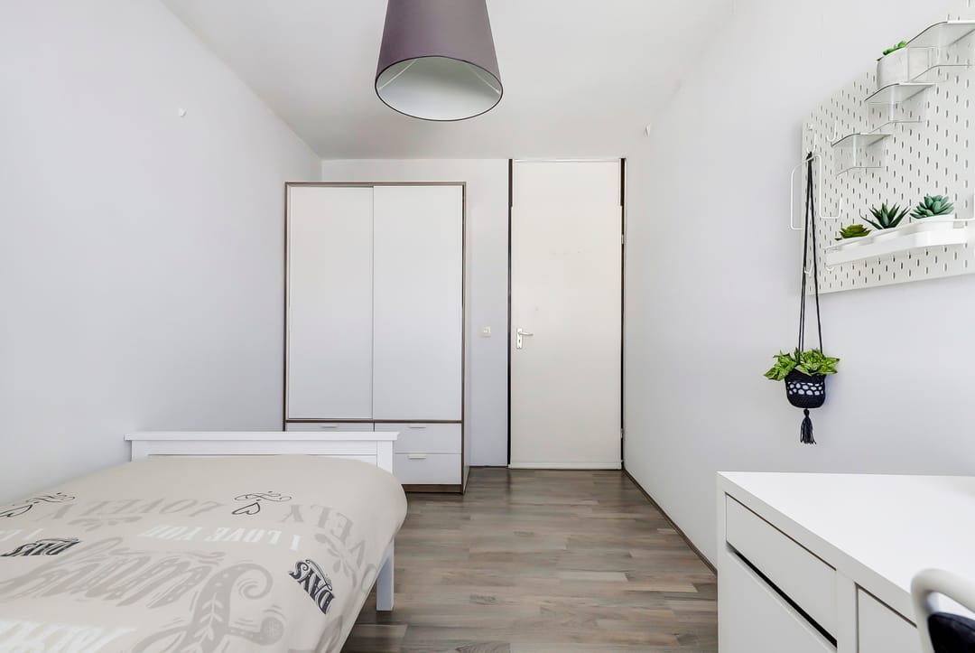 Photo 17 of Mustangstraat 43