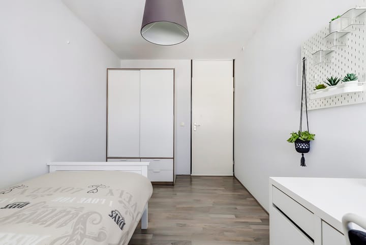 Foto 17 van Mustangstraat 43