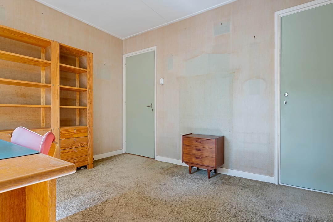 Foto 32 van Oosterweg 61