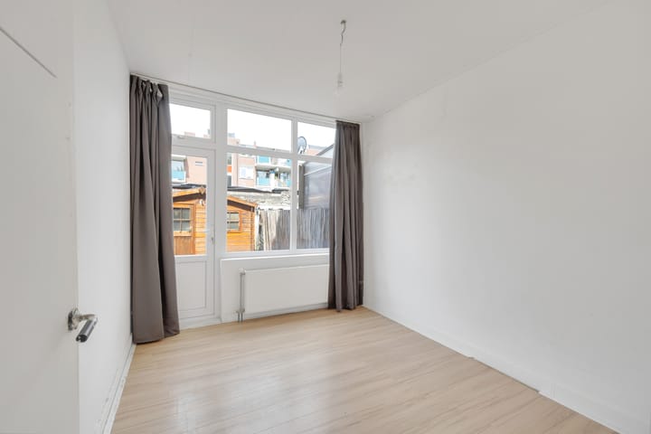 Foto 22 van Westfrankelandsestraat 24-C