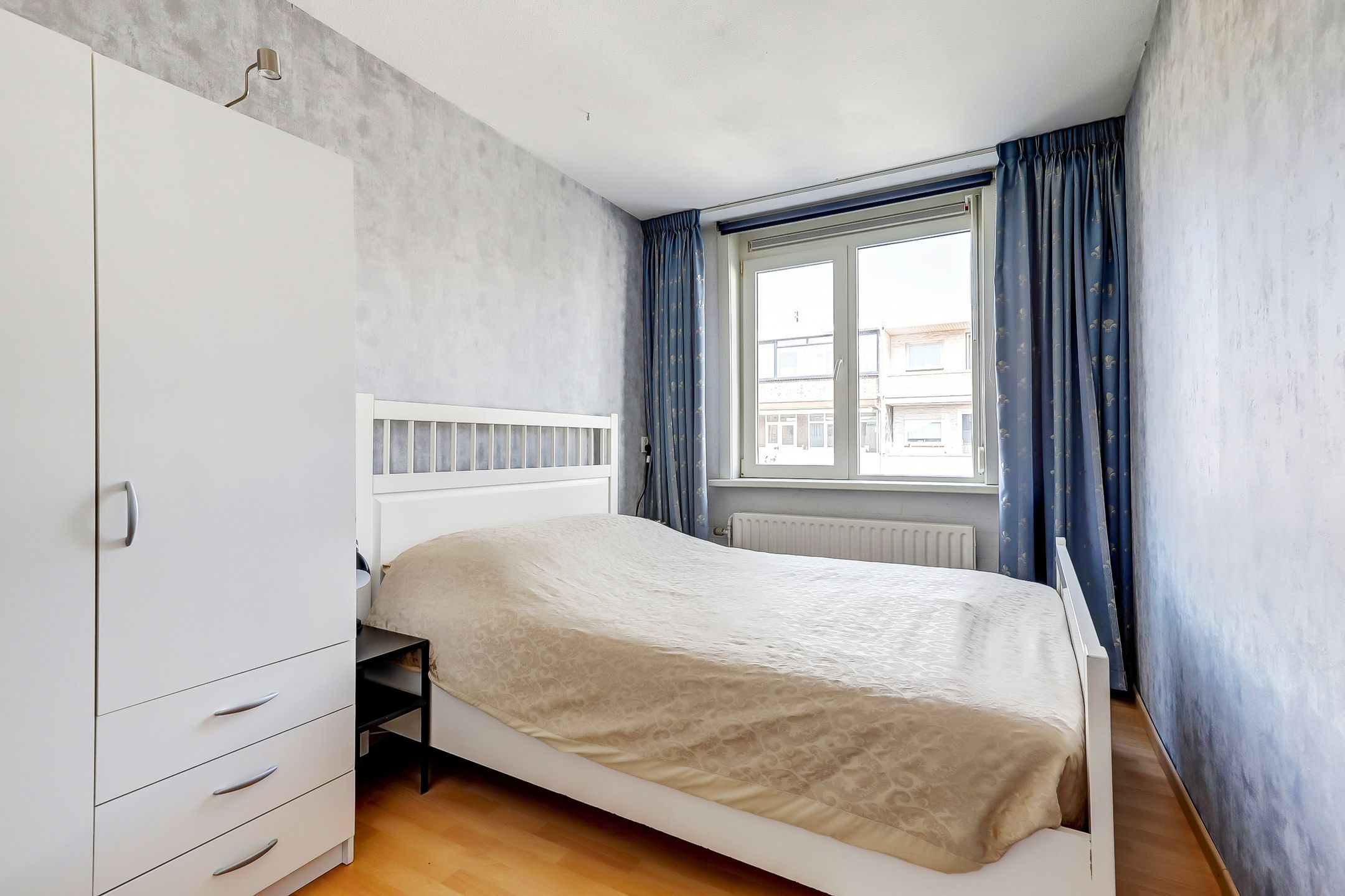 Photo 18 of Mustangstraat 43