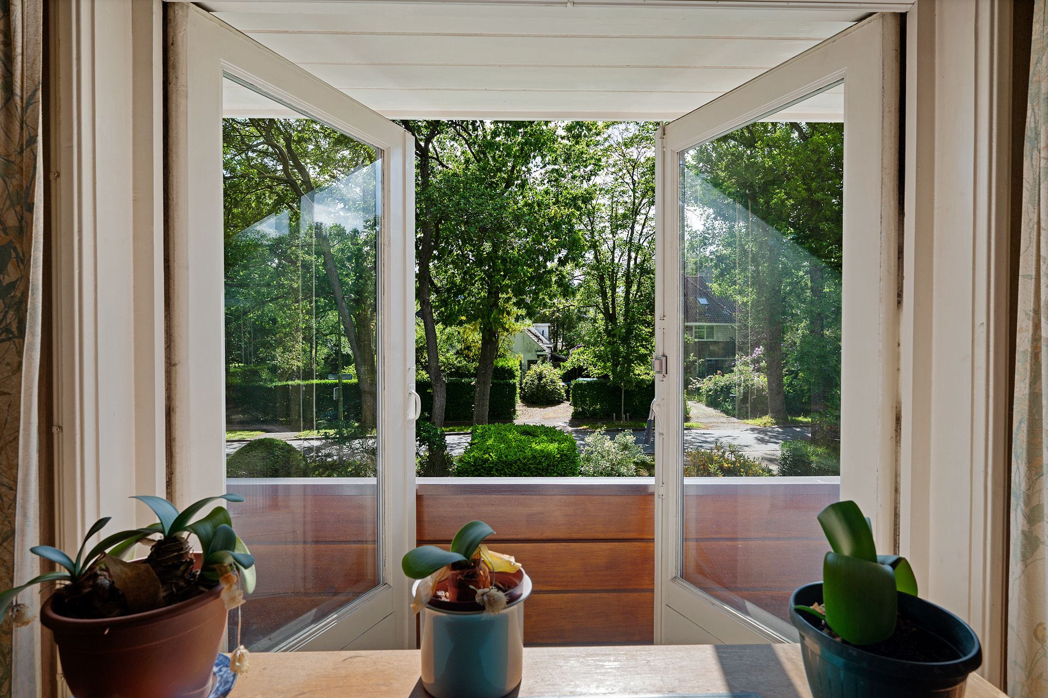 Foto 33 van Oosterweg 61