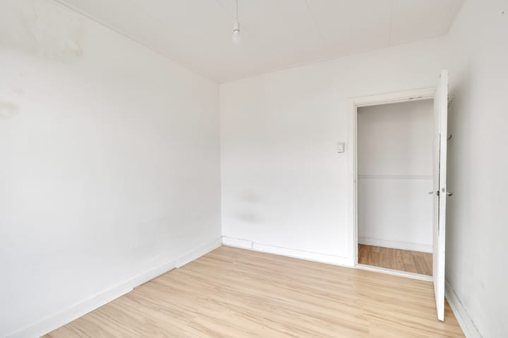 Foto 23 van Westfrankelandsestraat 24-C