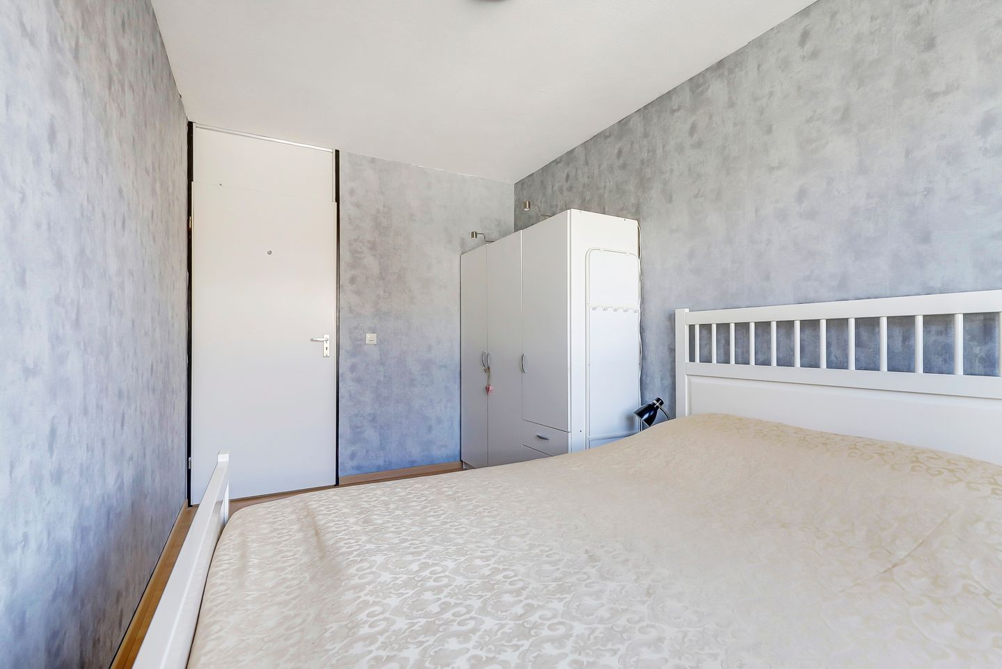 Photo 19 of Mustangstraat 43